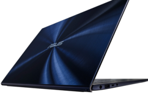 ASUS Zenbook UX301LA Driver Download