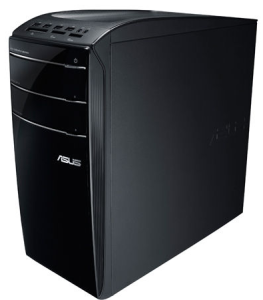 Asus Essentio CM6830 Driver Download