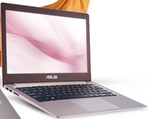 Asus Zenbook UX303UA Driver Download