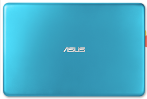 Asus Eeebook E202 Driver Download