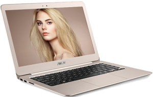 Asus Zenbook UX305CA Driver Download