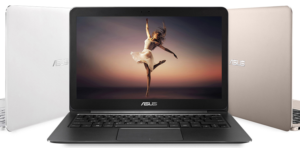 Asus UX305FA Driver Download