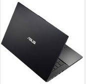 ASUSPRO BU401LG USB Driver Download