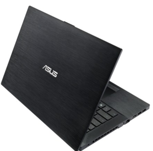 ASUSPRO PU451LD Wireless Driver Download