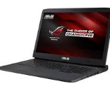 Asus Rog G751JL Driver Download