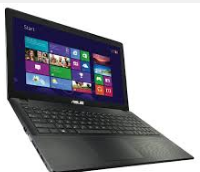 Asus X551MA VGA Driver Download