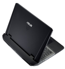 ASUS ROG G75VX Camera Driver Download