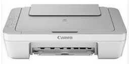 Canon PIXMA MG3029 Support & Drivers Download