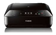Canon PIXMA MG7520 Support & Drivers Download