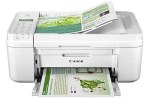 Canon PIXMA MX492 Support & Drivers Download
