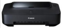 Canon PIXMA iP2700 Support & Drivers Download