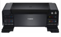 Canon PIXMA PRO-1 Support & Drivers Download