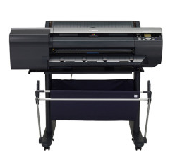 Canon imagePROGRAF iPF6400 Support & Drivers Download