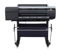Canon imagePROGRAF iPF6400S Support & Drivers Download