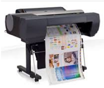 Canon imagePROGRAF iPF6450 Support & Drivers Download