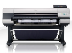 Canon imagePROGRAF iPF815 Support & Drivers Download