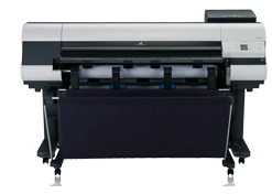 Canon imagePROGRAF iPF840 Support & Drivers Download