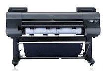 Canon imagePROGRAF iPF8400 Support & Drivers Download