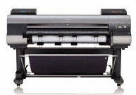 Canon imagePROGRAF iPF8400S Support & Drivers Download