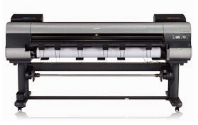 Canon imagePROGRAF iPF9400 Support & Drivers Download