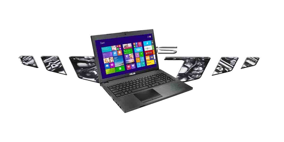 ASUSPRO ESSENTIAL PU551LA Driver Download