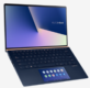 ASUS ZenBook 14 UX434FL Drivers